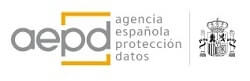 agencia española de protección de datos