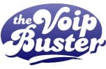 Voip Buster
