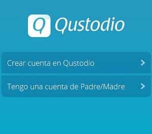 qustodio parental gratis en español
