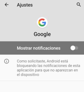 Cómo_quitar_publicidad_de _aplicaciones_en_Android