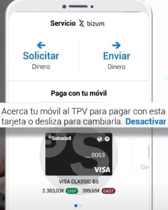 Cómo-pagar-desde-el-celular-banco-Sabadell