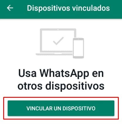 Reinstalar WhatsApp gratis