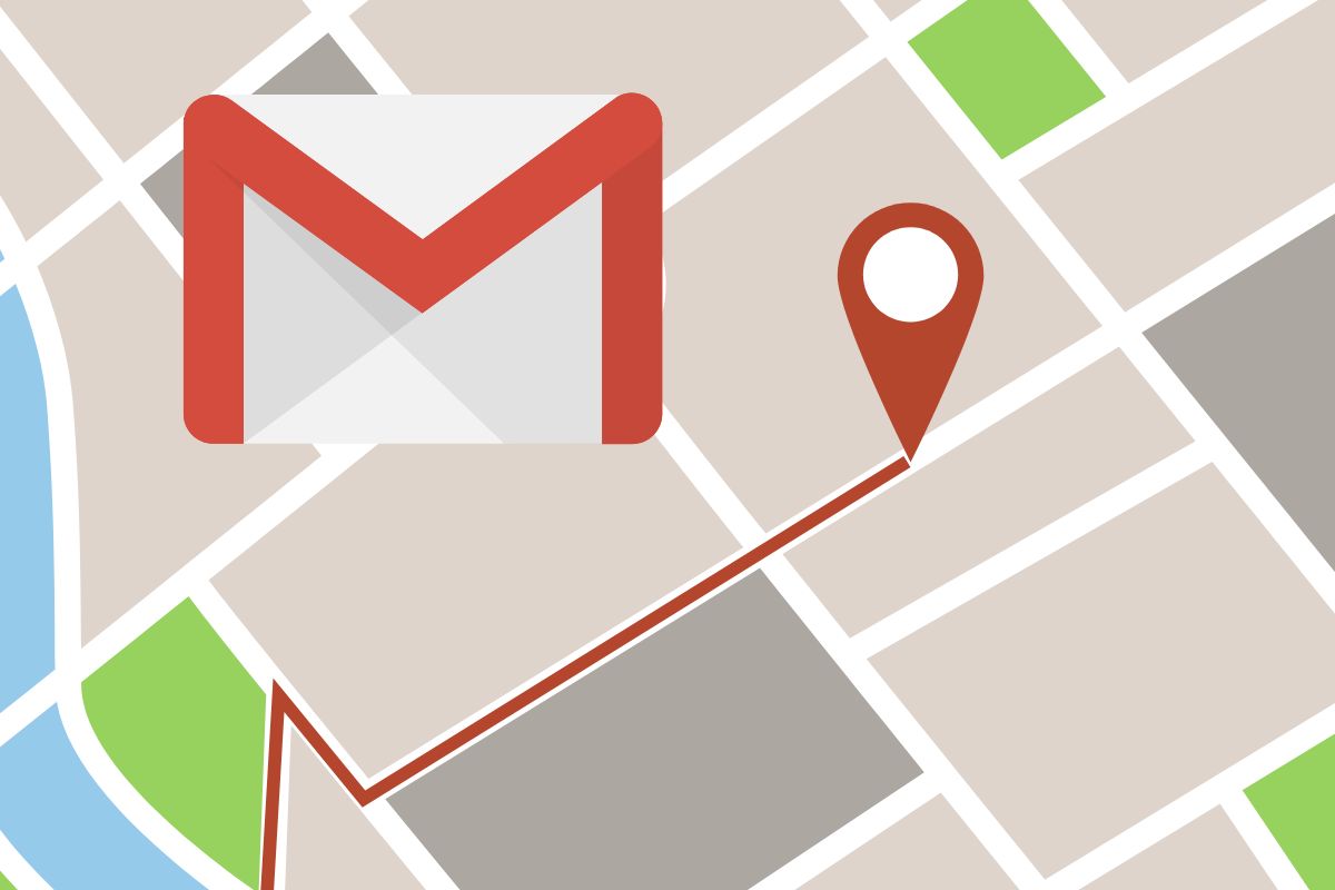 rastrear celular por gmail google