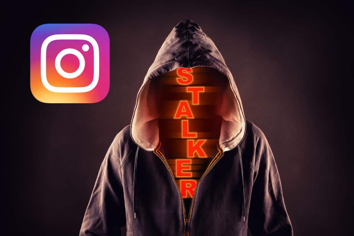 stalkear Instagram